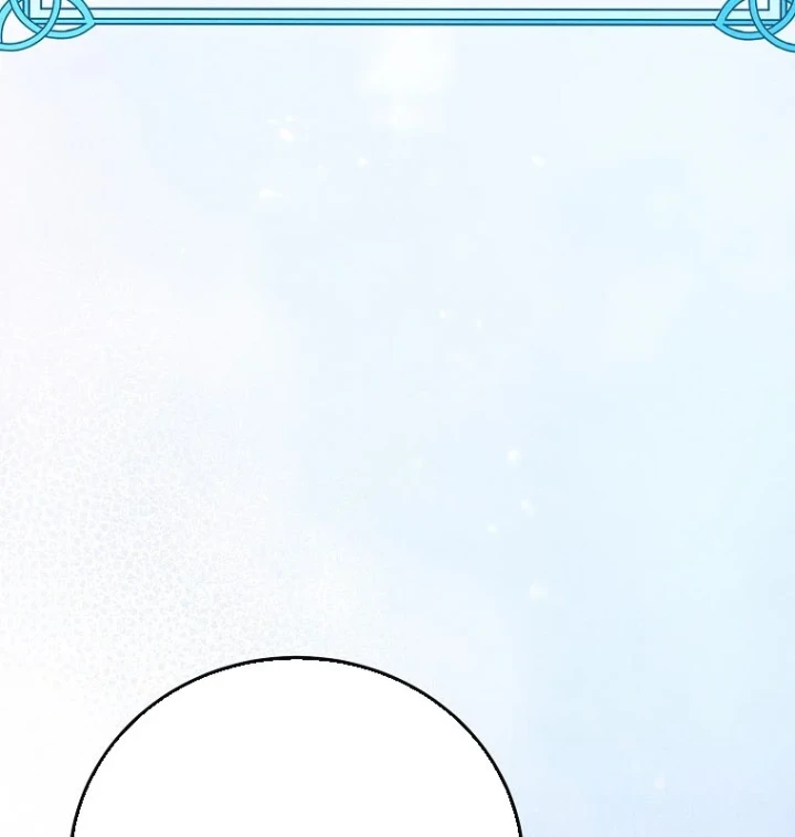 Trở Thành Thiên Tài Tốc Biến Của Học Viện Ma Pháp Chapter 88 - 136