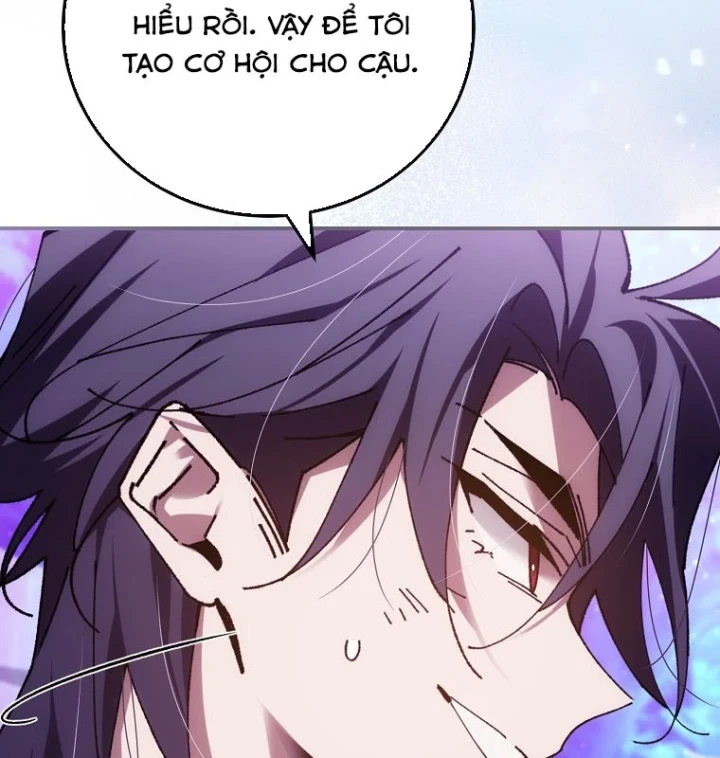 Trở Thành Thiên Tài Tốc Biến Của Học Viện Ma Pháp Chapter 88 - 137