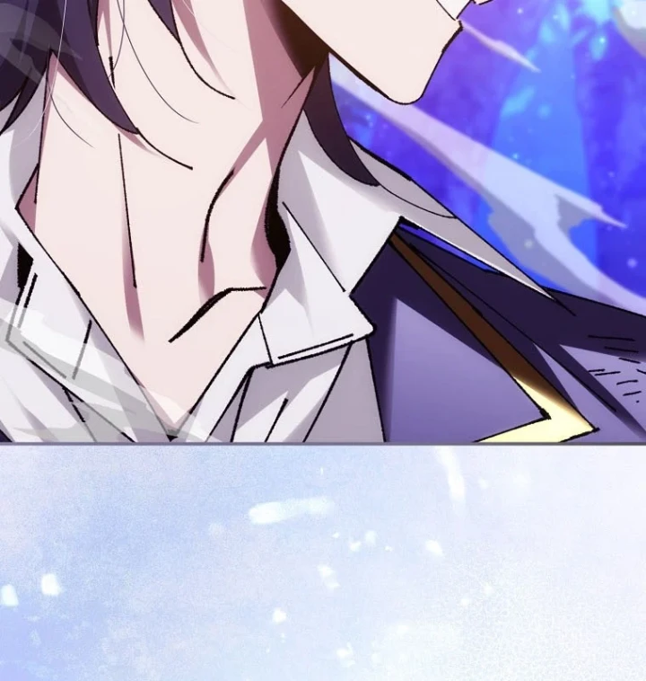 Trở Thành Thiên Tài Tốc Biến Của Học Viện Ma Pháp Chapter 88 - 138