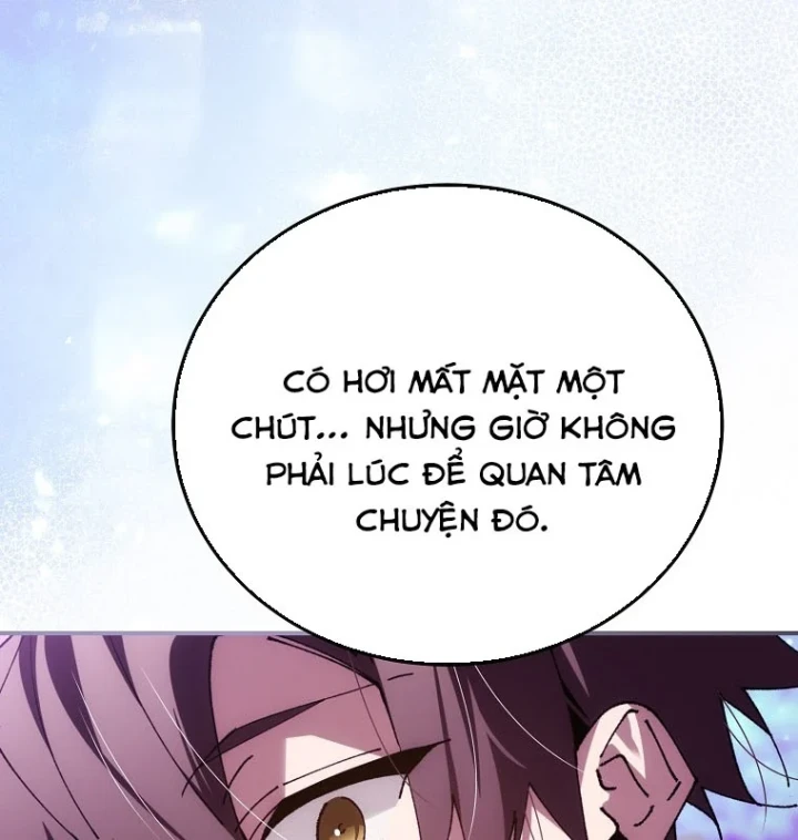 Trở Thành Thiên Tài Tốc Biến Của Học Viện Ma Pháp Chapter 88 - 139