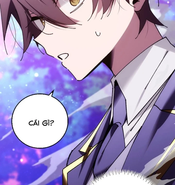 Trở Thành Thiên Tài Tốc Biến Của Học Viện Ma Pháp Chapter 88 - 140