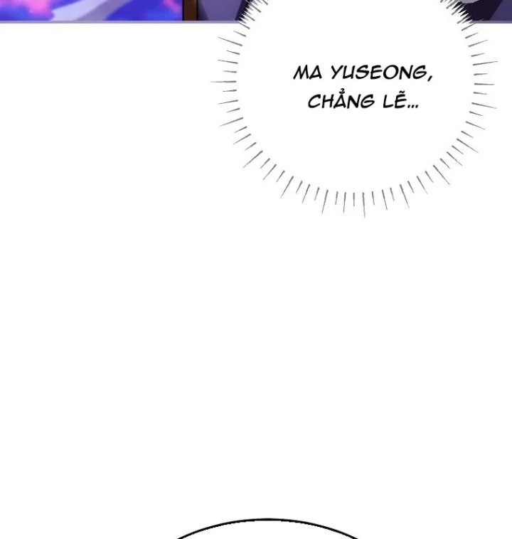 Trở Thành Thiên Tài Tốc Biến Của Học Viện Ma Pháp Chapter 88 - 141