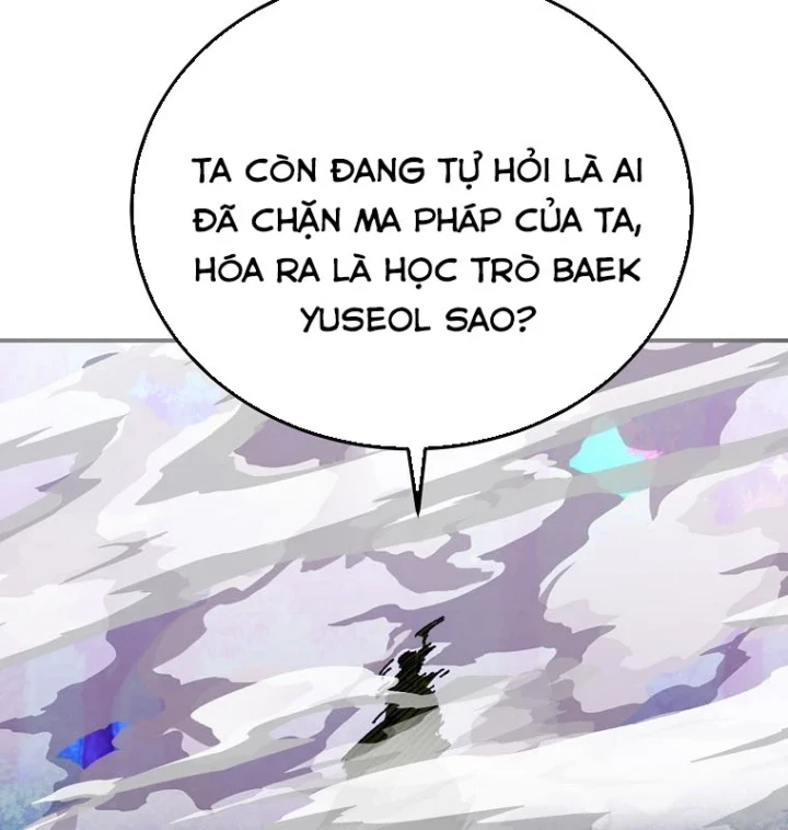 Trở Thành Thiên Tài Tốc Biến Của Học Viện Ma Pháp Chapter 88 - 142