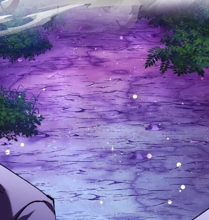 Trở Thành Thiên Tài Tốc Biến Của Học Viện Ma Pháp Chapter 88 - 143