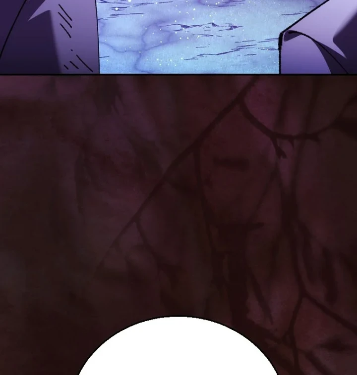 Trở Thành Thiên Tài Tốc Biến Của Học Viện Ma Pháp Chapter 88 - 144