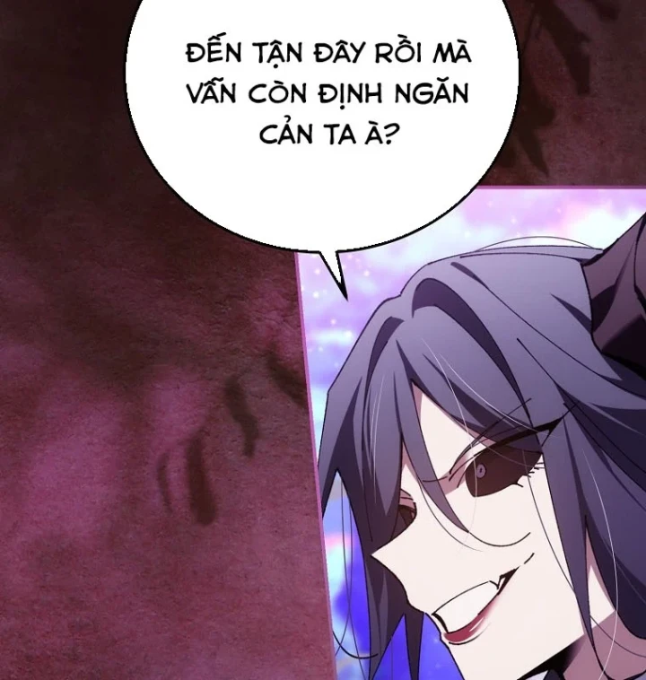 Trở Thành Thiên Tài Tốc Biến Của Học Viện Ma Pháp Chapter 88 - 145