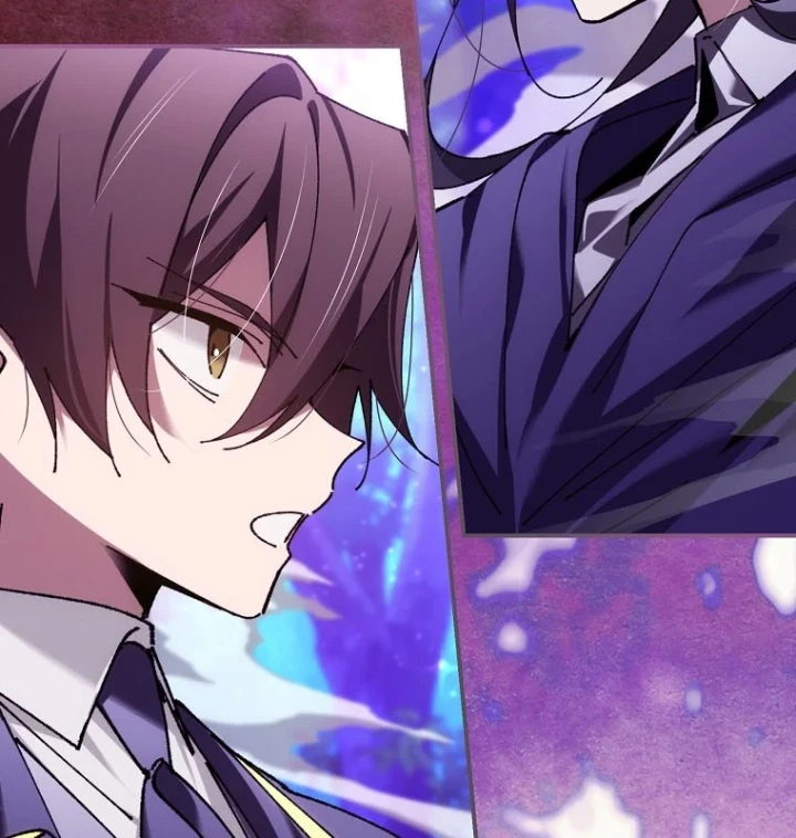 Trở Thành Thiên Tài Tốc Biến Của Học Viện Ma Pháp Chapter 88 - 146