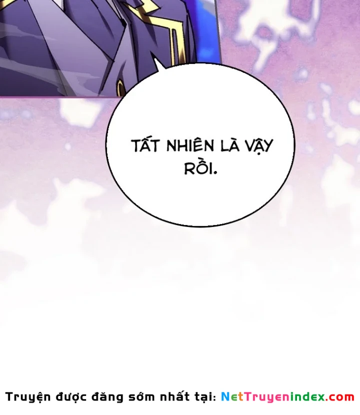 Trở Thành Thiên Tài Tốc Biến Của Học Viện Ma Pháp Chapter 88 - 147