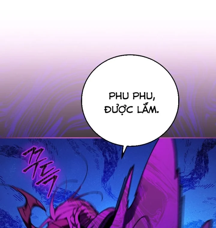 Trở Thành Thiên Tài Tốc Biến Của Học Viện Ma Pháp Chapter 88 - 148