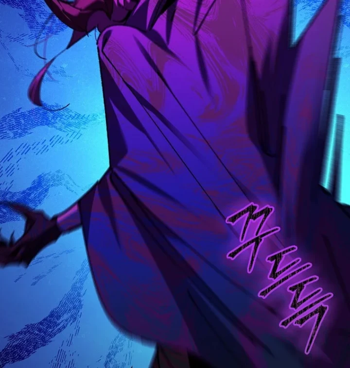 Trở Thành Thiên Tài Tốc Biến Của Học Viện Ma Pháp Chapter 88 - 149