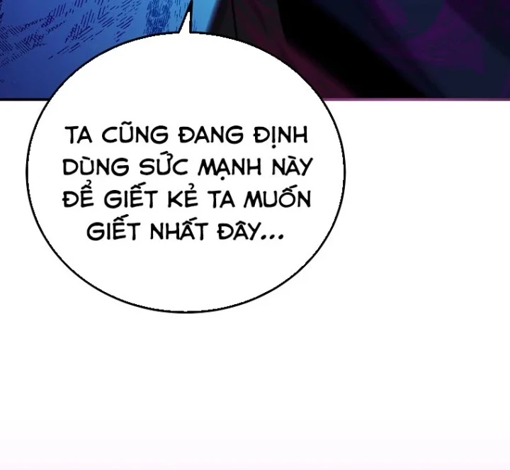 Trở Thành Thiên Tài Tốc Biến Của Học Viện Ma Pháp Chapter 88 - 150