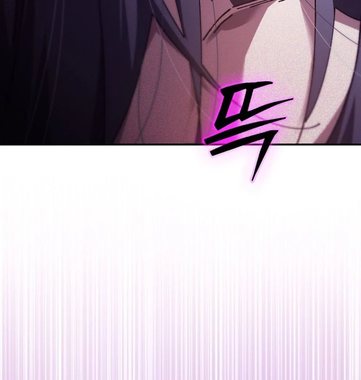 Trở Thành Thiên Tài Tốc Biến Của Học Viện Ma Pháp Chapter 88 - 152