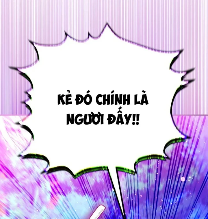 Trở Thành Thiên Tài Tốc Biến Của Học Viện Ma Pháp Chapter 88 - 153