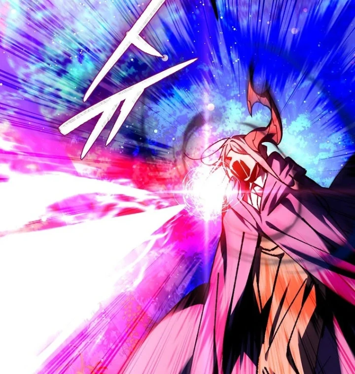 Trở Thành Thiên Tài Tốc Biến Của Học Viện Ma Pháp Chapter 88 - 154