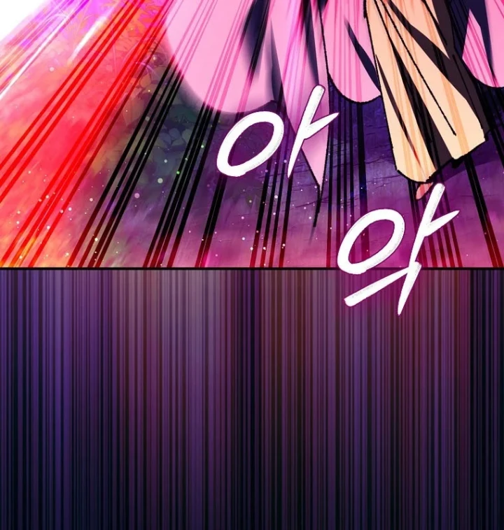 Trở Thành Thiên Tài Tốc Biến Của Học Viện Ma Pháp Chapter 88 - 155