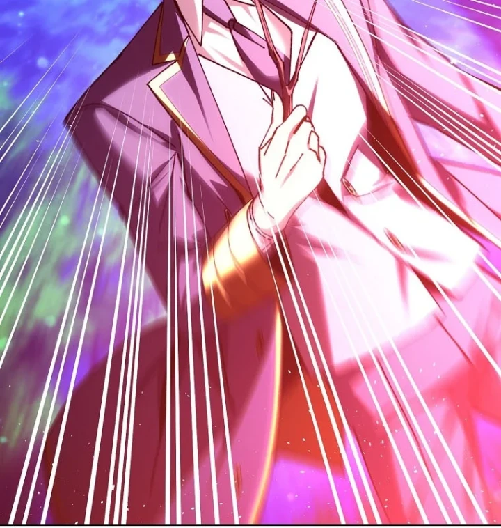 Trở Thành Thiên Tài Tốc Biến Của Học Viện Ma Pháp Chapter 88 - 157