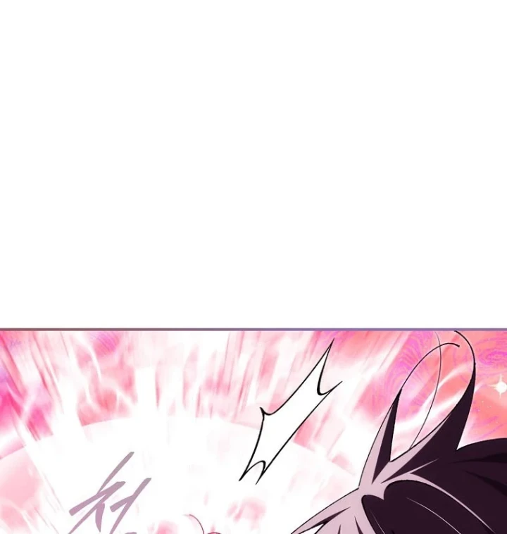 Trở Thành Thiên Tài Tốc Biến Của Học Viện Ma Pháp Chapter 88 - 158