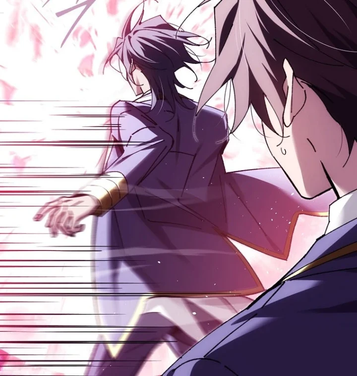 Trở Thành Thiên Tài Tốc Biến Của Học Viện Ma Pháp Chapter 88 - 159