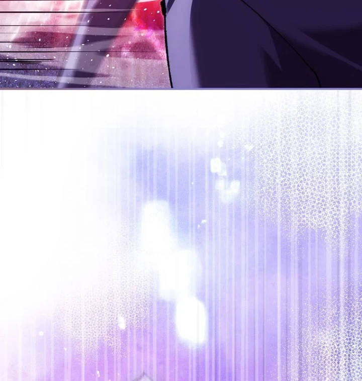 Trở Thành Thiên Tài Tốc Biến Của Học Viện Ma Pháp Chapter 88 - 160