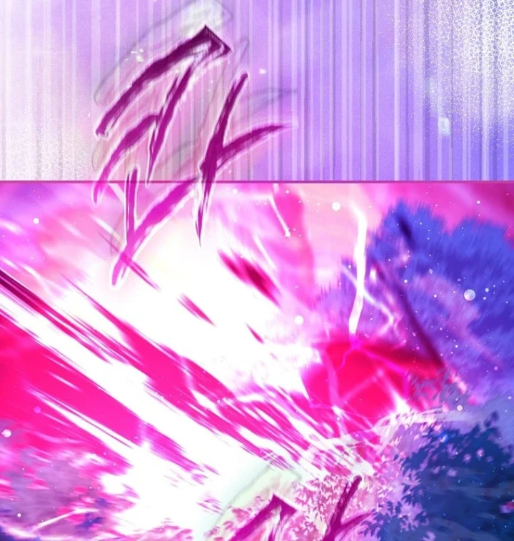 Trở Thành Thiên Tài Tốc Biến Của Học Viện Ma Pháp Chapter 88 - 161