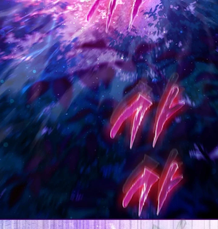 Trở Thành Thiên Tài Tốc Biến Của Học Viện Ma Pháp Chapter 88 - 162