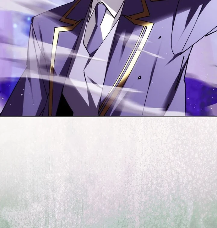 Trở Thành Thiên Tài Tốc Biến Của Học Viện Ma Pháp Chapter 88 - 165