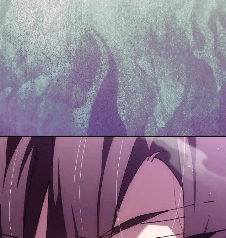 Trở Thành Thiên Tài Tốc Biến Của Học Viện Ma Pháp Chapter 88 - 166