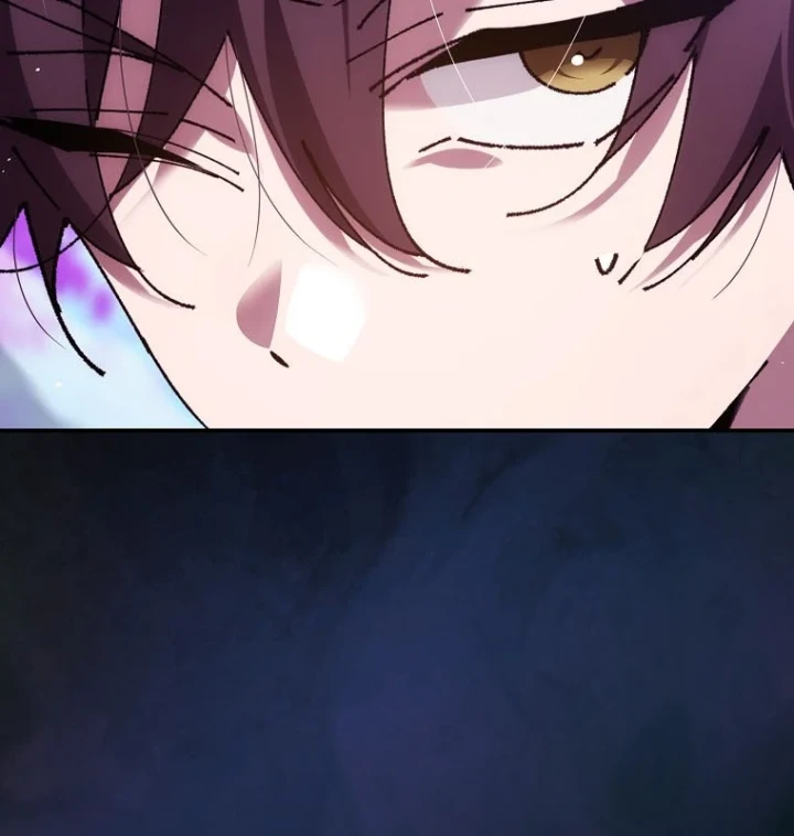 Trở Thành Thiên Tài Tốc Biến Của Học Viện Ma Pháp Chapter 88 - 167