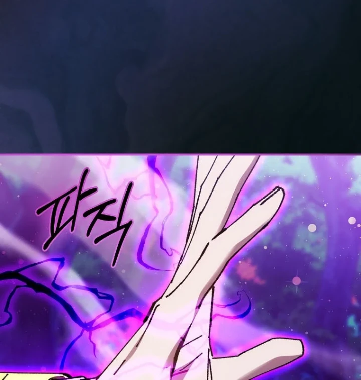 Trở Thành Thiên Tài Tốc Biến Của Học Viện Ma Pháp Chapter 88 - 168