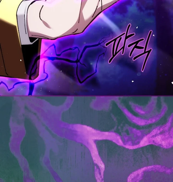 Trở Thành Thiên Tài Tốc Biến Của Học Viện Ma Pháp Chapter 88 - 169