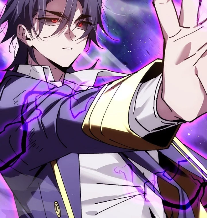 Trở Thành Thiên Tài Tốc Biến Của Học Viện Ma Pháp Chapter 88 - 171