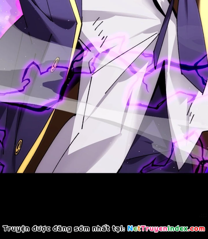 Trở Thành Thiên Tài Tốc Biến Của Học Viện Ma Pháp Chapter 88 - 172