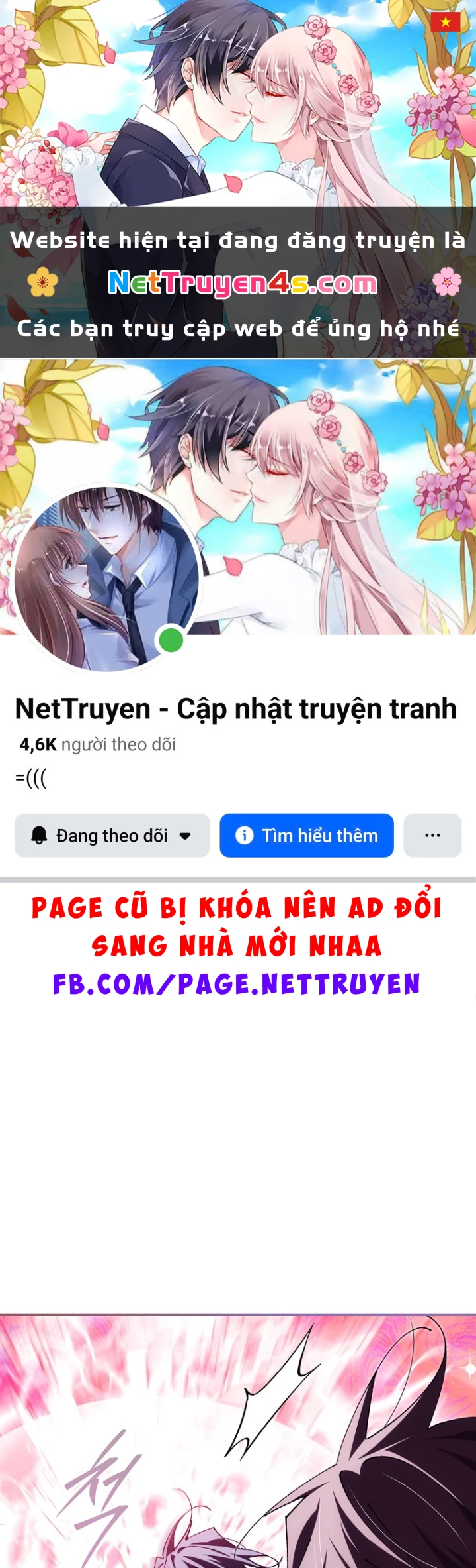 Trở Thành Thiên Tài Tốc Biến Của Học Viện Ma Pháp Chapter 89 - 1