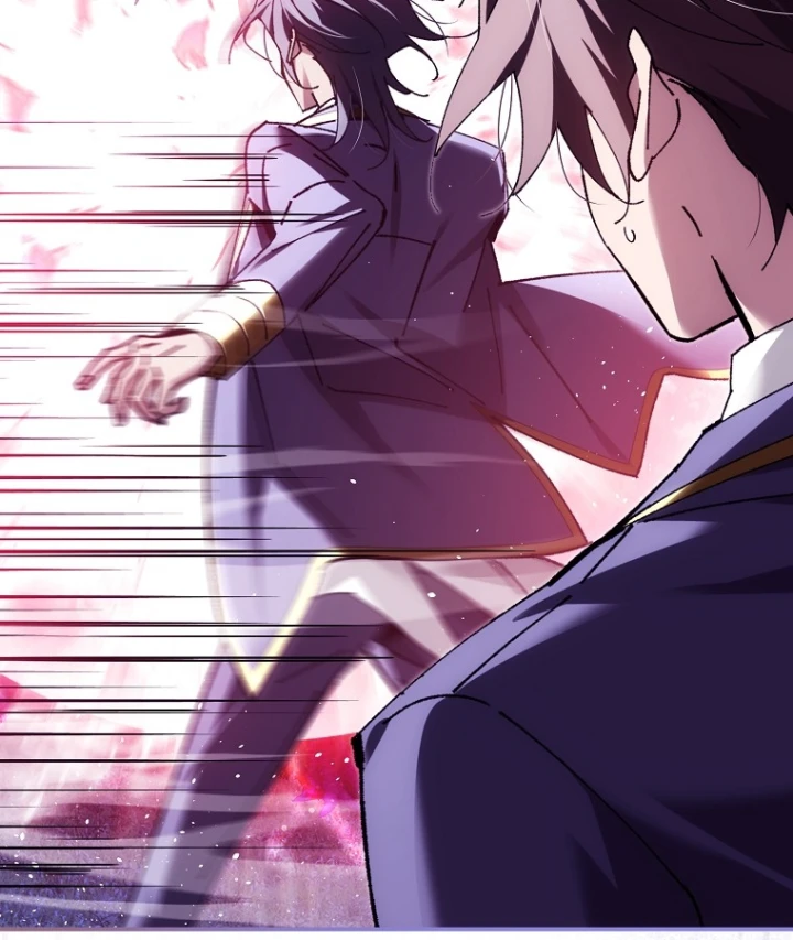 Trở Thành Thiên Tài Tốc Biến Của Học Viện Ma Pháp Chapter 89 - 2