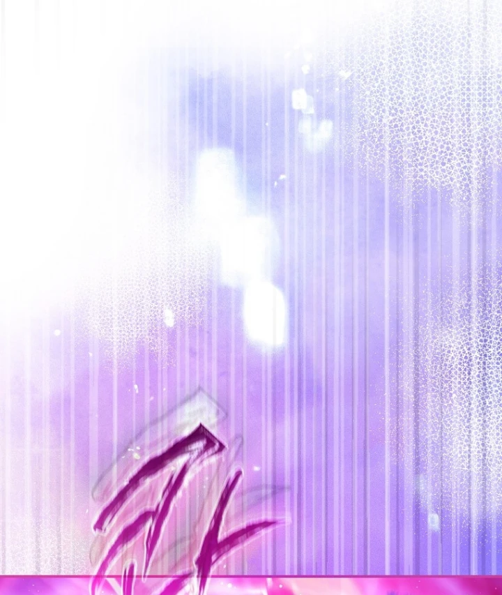 Trở Thành Thiên Tài Tốc Biến Của Học Viện Ma Pháp Chapter 89 - 3