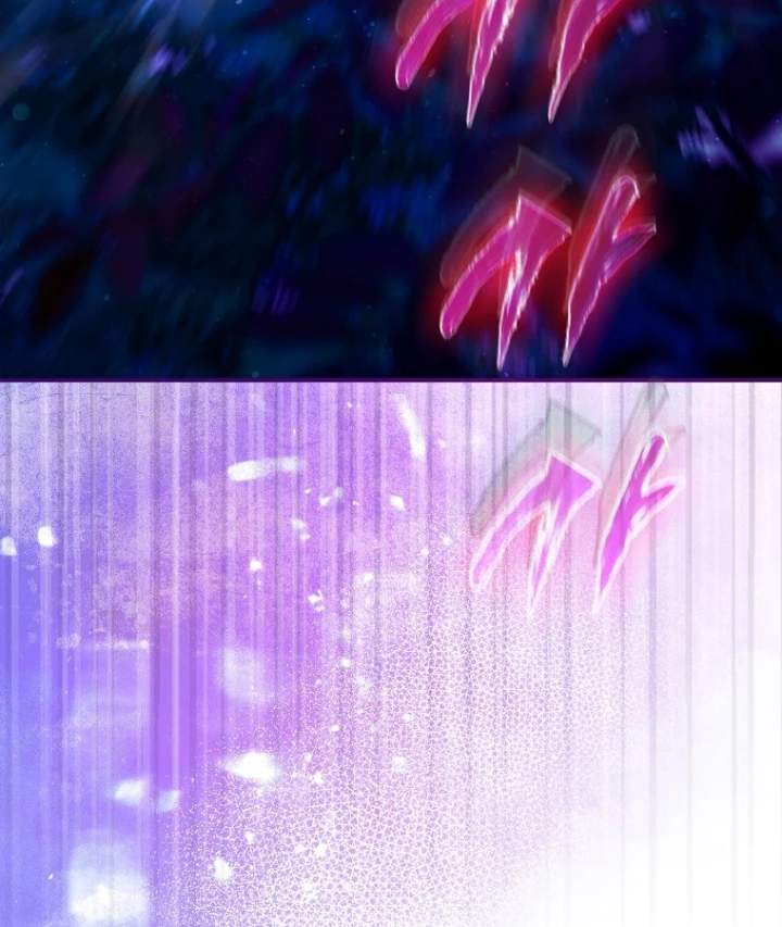 Trở Thành Thiên Tài Tốc Biến Của Học Viện Ma Pháp Chapter 89 - 5