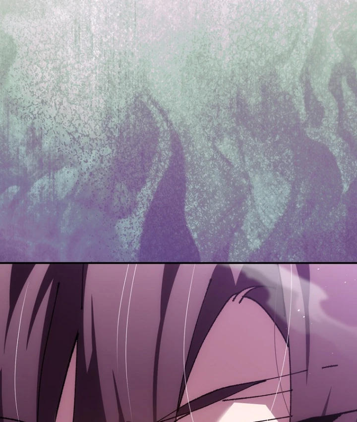 Trở Thành Thiên Tài Tốc Biến Của Học Viện Ma Pháp Chapter 89 - 8