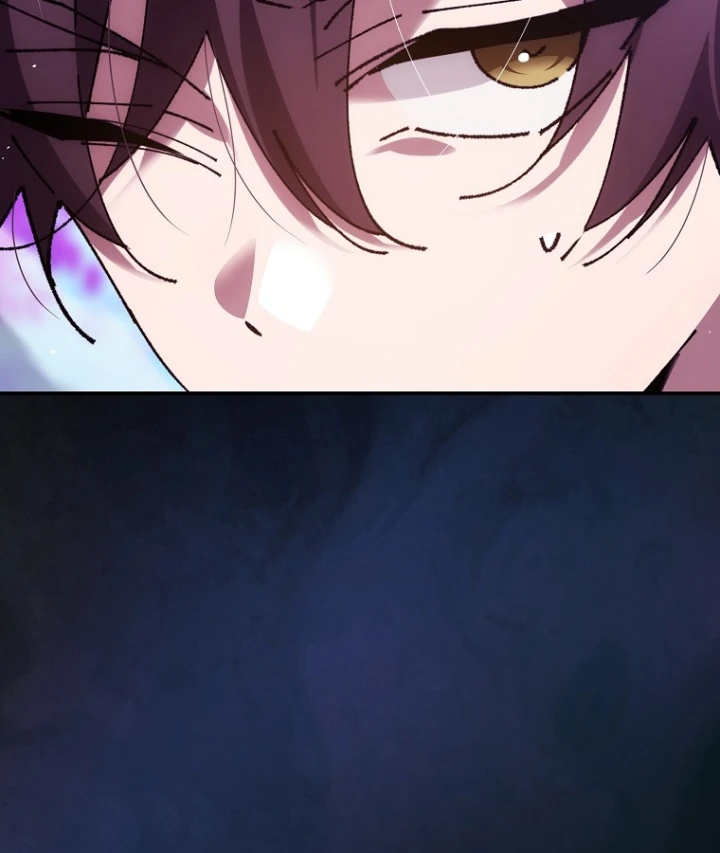 Trở Thành Thiên Tài Tốc Biến Của Học Viện Ma Pháp Chapter 89 - 9