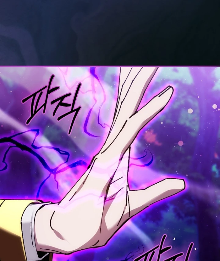 Trở Thành Thiên Tài Tốc Biến Của Học Viện Ma Pháp Chapter 89 - 10