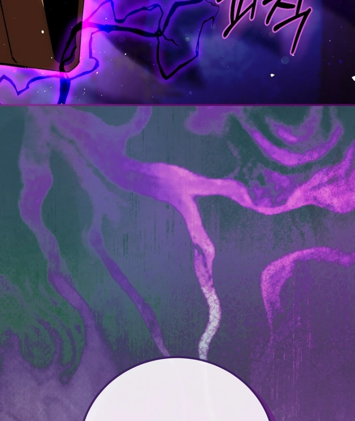 Trở Thành Thiên Tài Tốc Biến Của Học Viện Ma Pháp Chapter 89 - 11