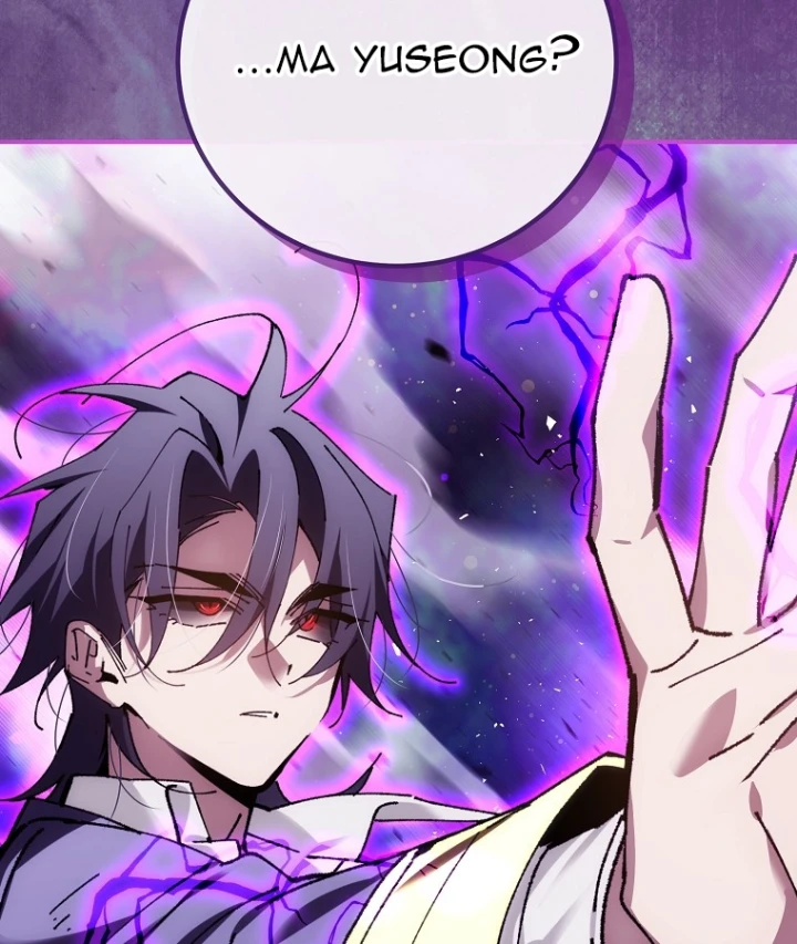 Trở Thành Thiên Tài Tốc Biến Của Học Viện Ma Pháp Chapter 89 - 12