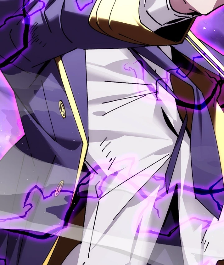 Trở Thành Thiên Tài Tốc Biến Của Học Viện Ma Pháp Chapter 89 - 13