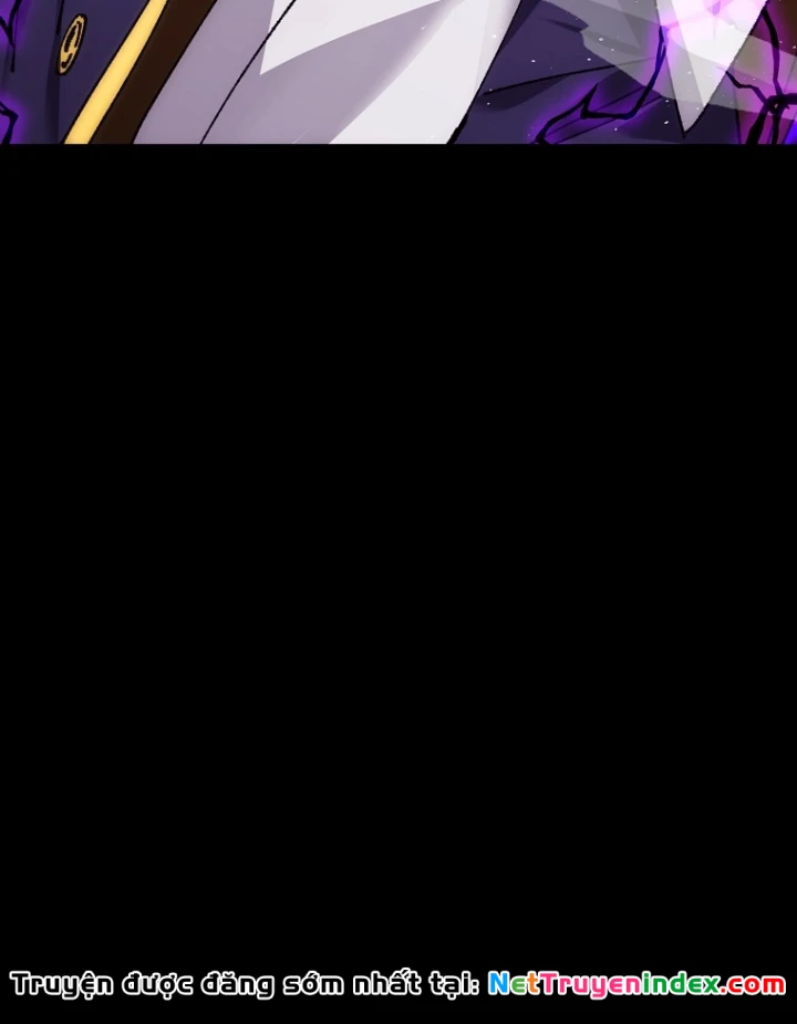 Trở Thành Thiên Tài Tốc Biến Của Học Viện Ma Pháp Chapter 89 - 14