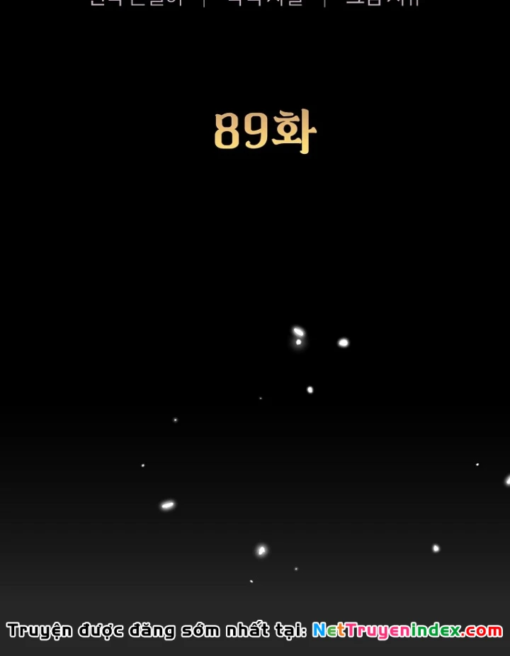 Trở Thành Thiên Tài Tốc Biến Của Học Viện Ma Pháp Chapter 89 - 16