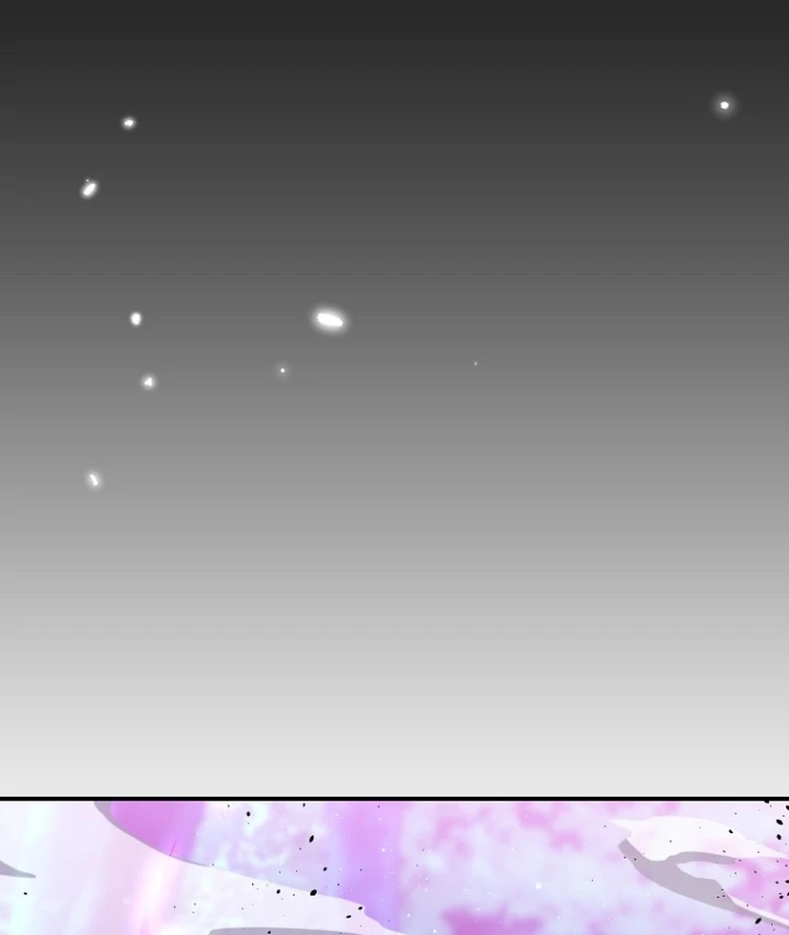 Trở Thành Thiên Tài Tốc Biến Của Học Viện Ma Pháp Chapter 89 - 17