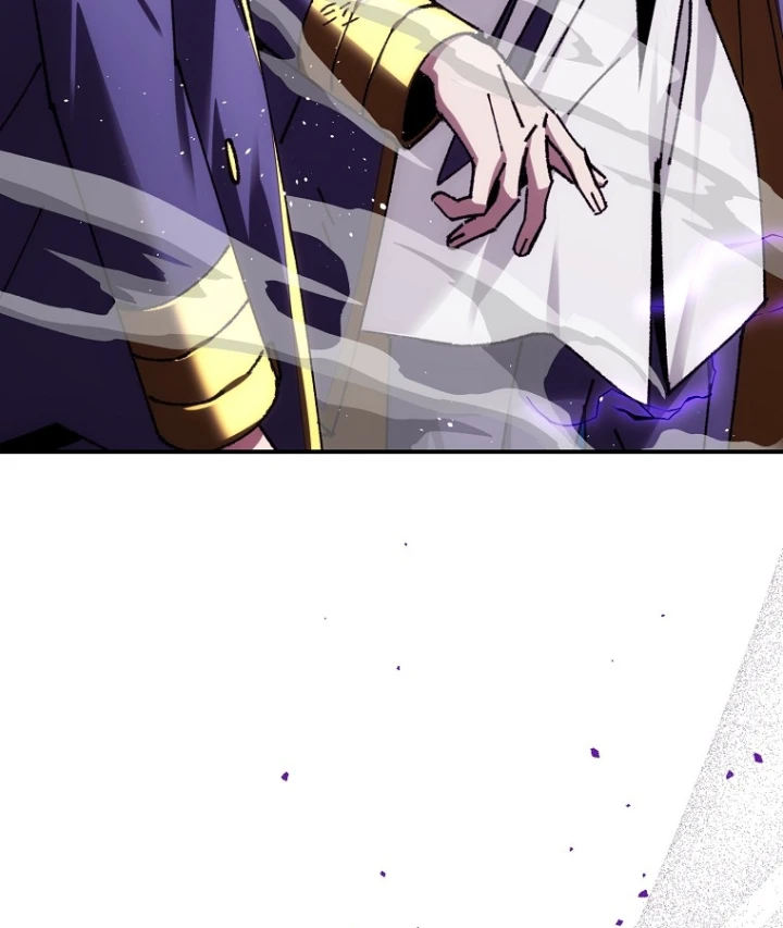 Trở Thành Thiên Tài Tốc Biến Của Học Viện Ma Pháp Chapter 89 - 19