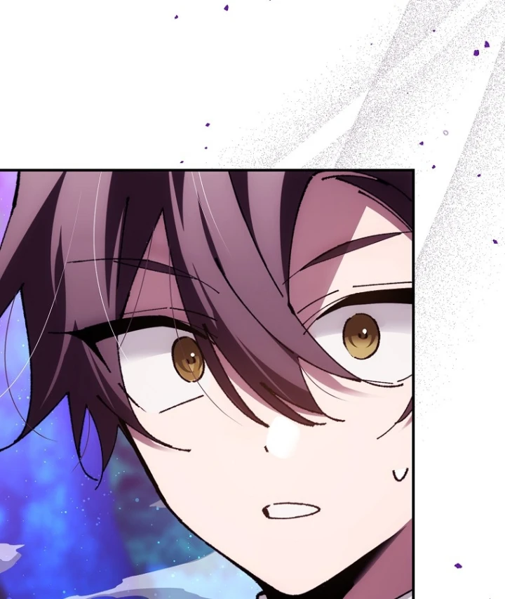 Trở Thành Thiên Tài Tốc Biến Của Học Viện Ma Pháp Chapter 89 - 20