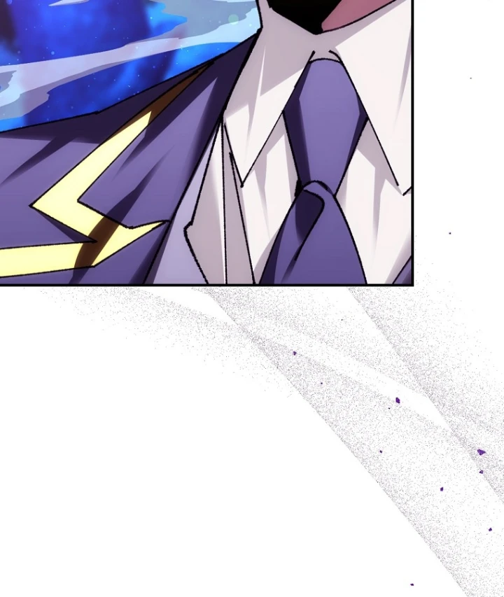 Trở Thành Thiên Tài Tốc Biến Của Học Viện Ma Pháp Chapter 89 - 21