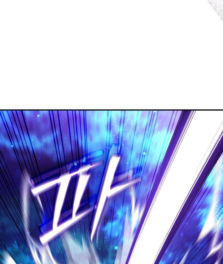 Trở Thành Thiên Tài Tốc Biến Của Học Viện Ma Pháp Chapter 89 - 22