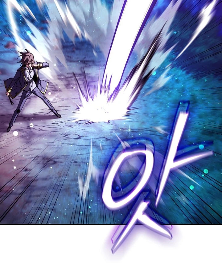 Trở Thành Thiên Tài Tốc Biến Của Học Viện Ma Pháp Chapter 89 - 23